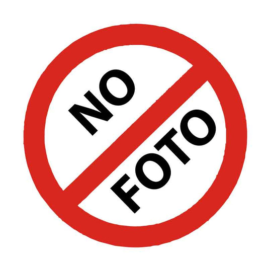 Tazas de Ceramica de Honduras Diseños Mixtos