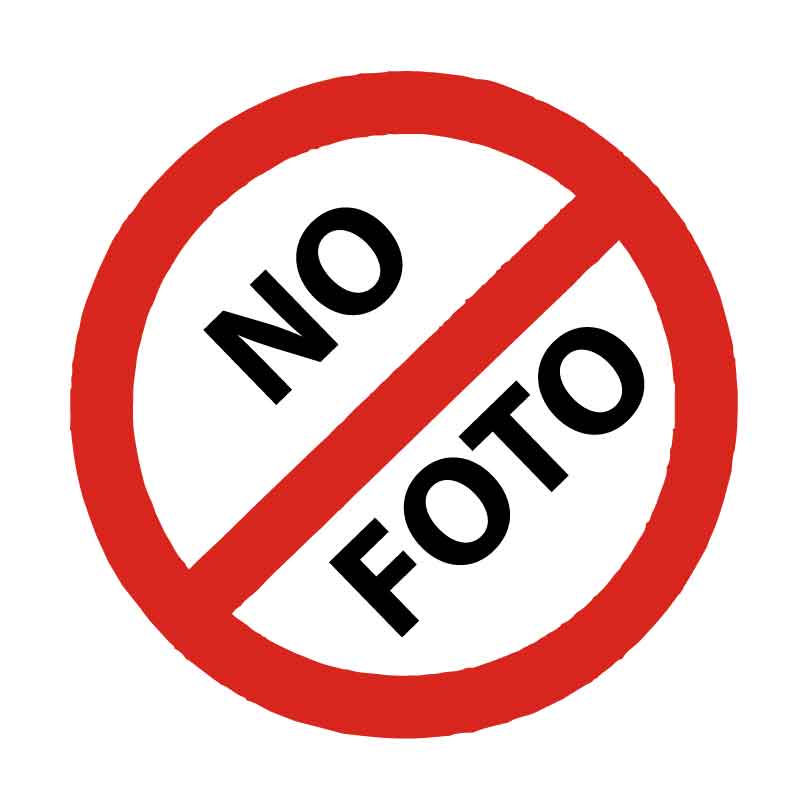 Futbolito Picante Rica Sula