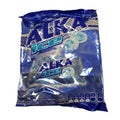 Alka Ice Mentol