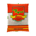 Arroz Blanco Progreso 1750g