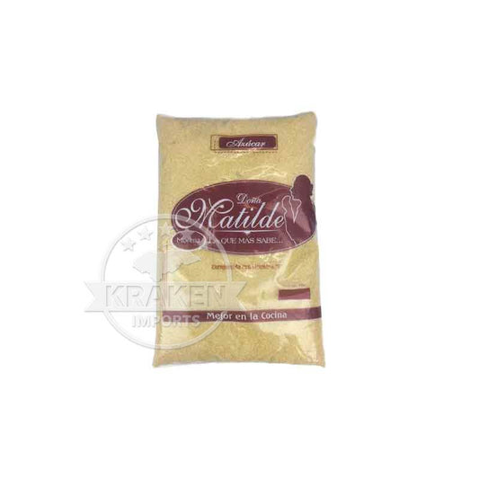 Azúcar Moreno Matilde 1lb
