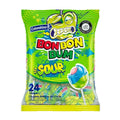 Bon Bon bum Sour