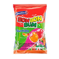 Bon Bon Bum Surtido