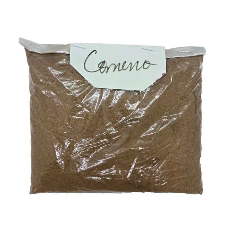 Ground Cumin
