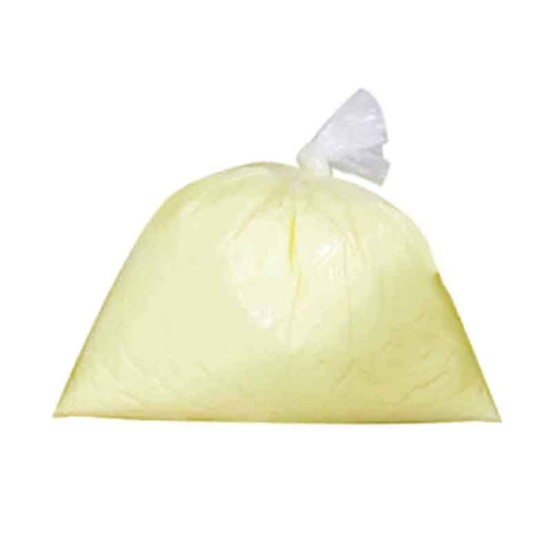 Mantequilla Acida