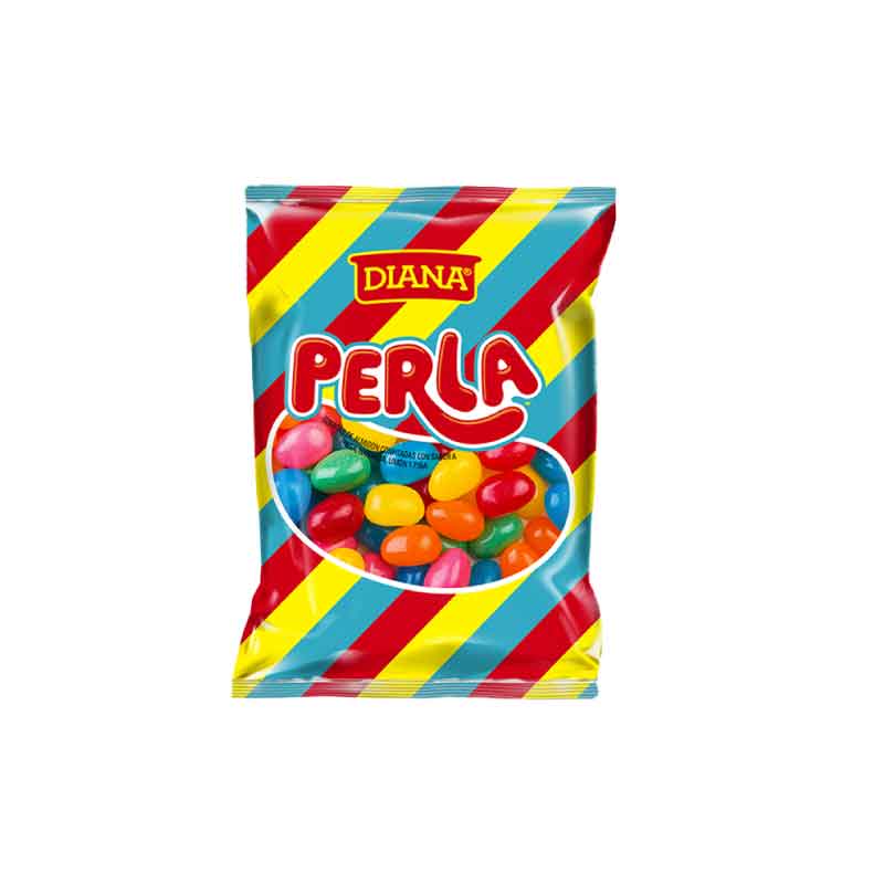 Perla Diana