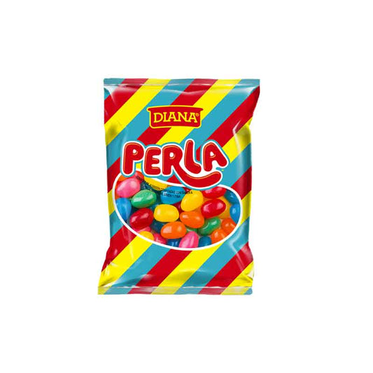 Perla Diana