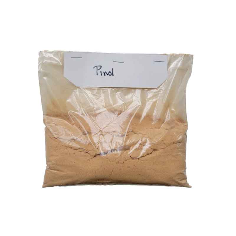 Pinol en Polvo