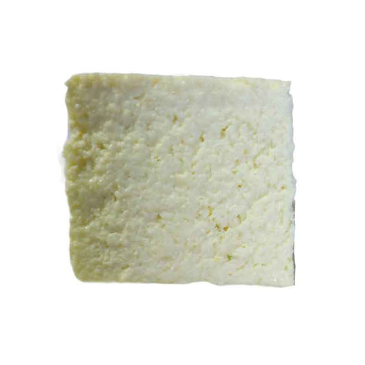 Queso Frijolero