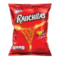 Ranchitas Nacho Excitante Yummies