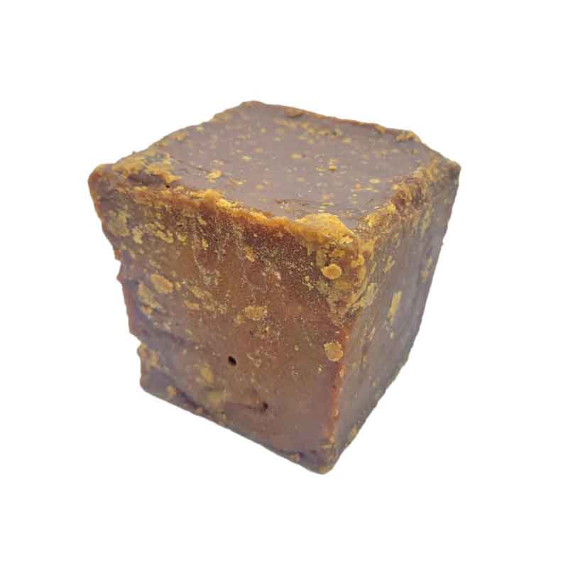 Panela