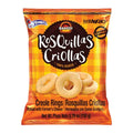 Rosquilla Criolla Yummies