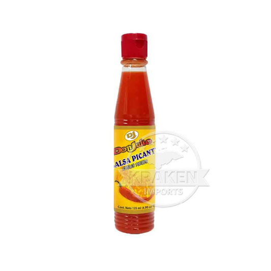 Chile Don Julio 135ml