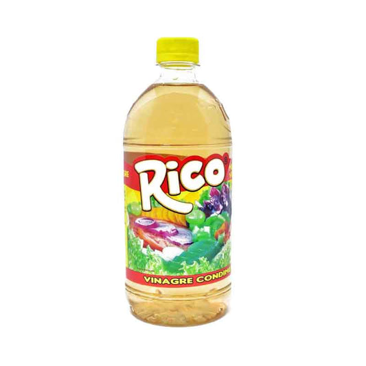 Rich Vinegar 720ml