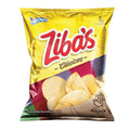 Zibas Clasicas Yummies